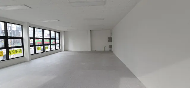 경북 영천시 문외동 253-2 사진 4