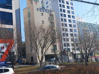 부산 부산진구 전포동 원룸 매물