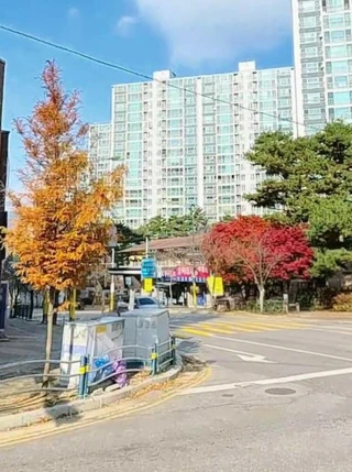 광주 북구 문흥동 상가 매물