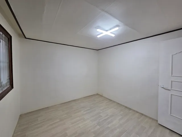 서울 영등포구 신길동 163-3 사진 4