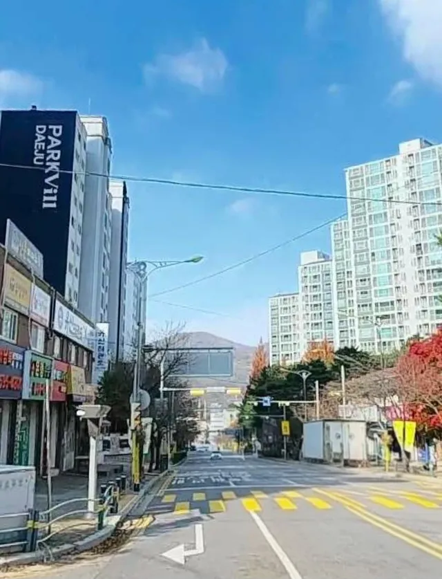 광주 북구 문흥동 919 사진 2