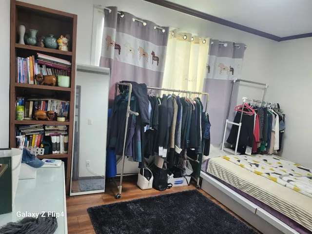 경기 화성시 우정읍 조암리 664-1 사진 2