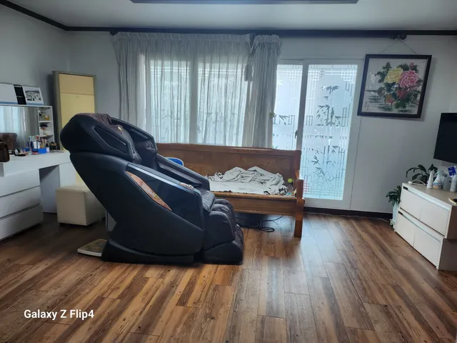 경기 화성시 우정읍 조암리 664-1 사진 4