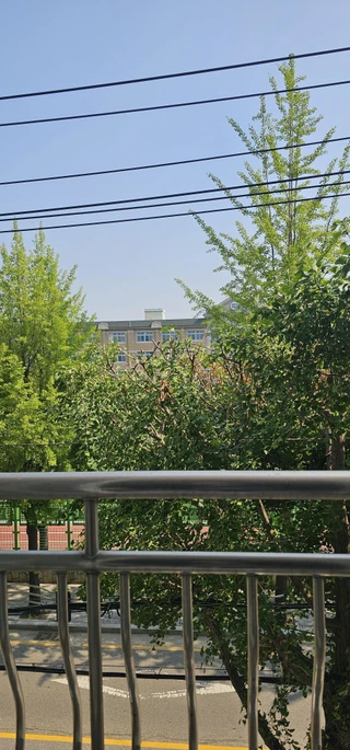 인천 부평구 부평동 오피스텔 매물