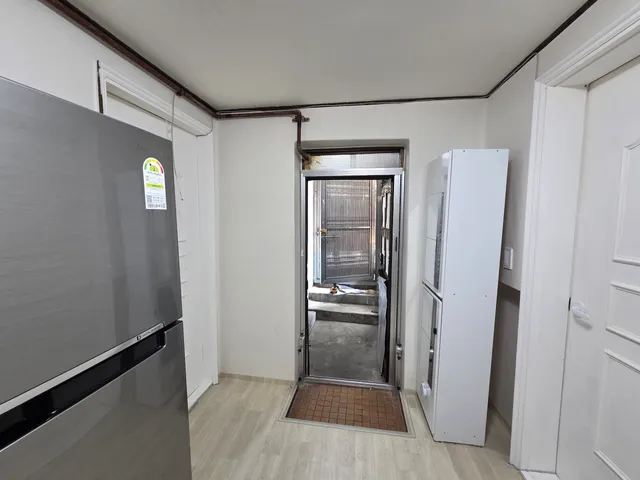 서울 영등포구 신길동 163-3 사진 2