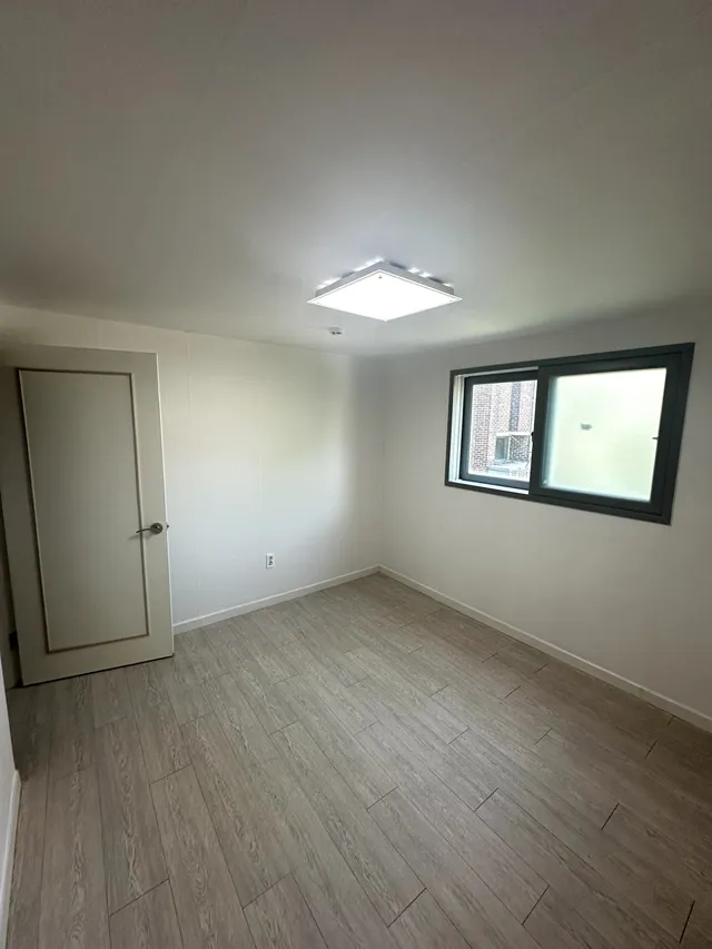 대전 유성구 구암동 615-22 사진 3