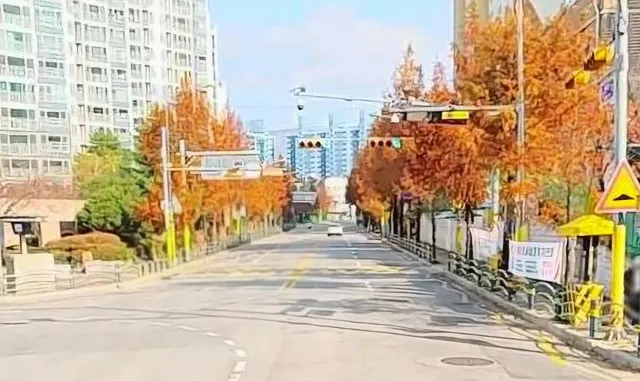 광주 북구 문흥동 919 사진 3