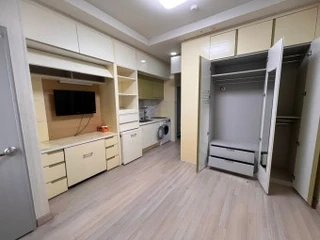 광주 서구 농성동 오피스텔 매물