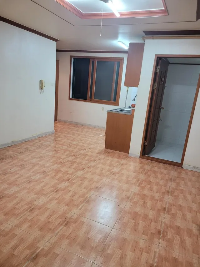 대구 수성구 두산동 745-14 사진 2