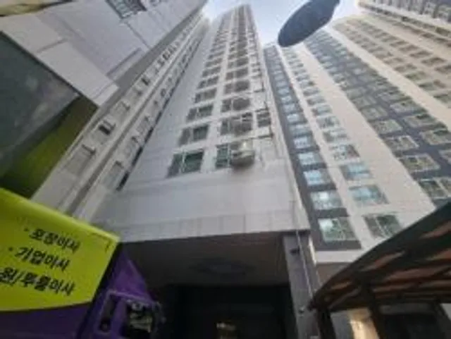 부산 부산진구 범천동 881-3 사진 2