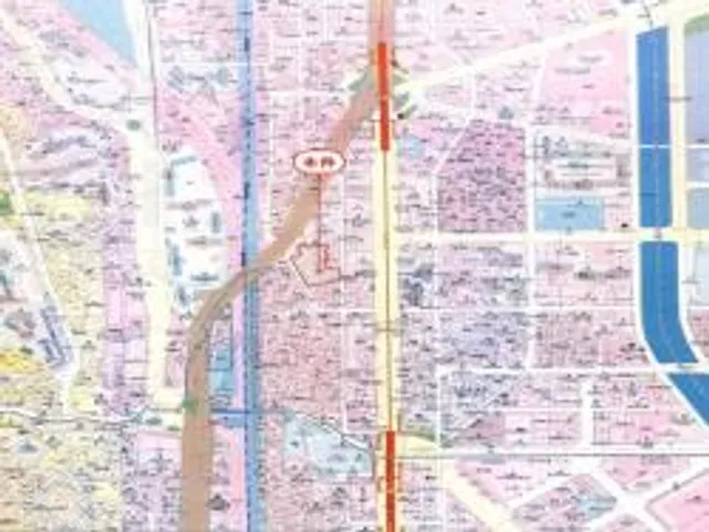 부산 부산진구 범천동 881-3 사진 4