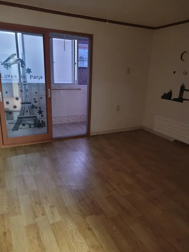 대구 수성구 두산동 745-14 사진 4