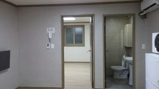 부산 금정구 부곡동 1.5룸 매물