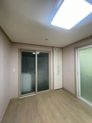 전남 광양시 광양읍 덕례리 원룸 매물