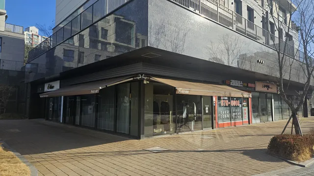경기 오산시 수청동 583 사진 4