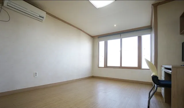 경기 의정부시 의정부동 519-3 사진 3