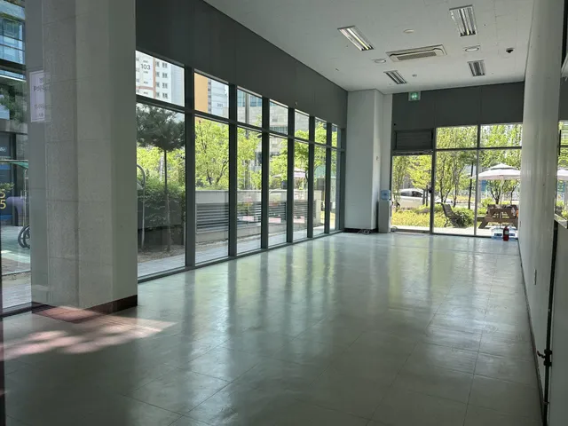 경기 화성시 동탄구 영천동 836-1 사진 3