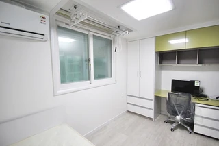 충북 청주시 흥덕구 복대동 원룸 매물