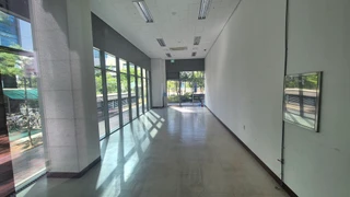 경기 화성시 동탄구 영천동 사무실 매물