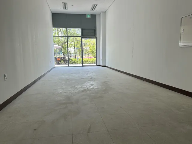 경기 화성시 동탄구 영천동 836-1 사진 2