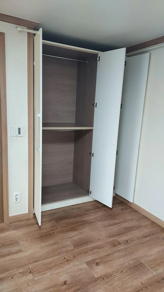 경남 창원시 마산합포구 산호동 313-7 사진 2