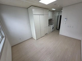 경기 화성시 능동 오피스텔 매물
