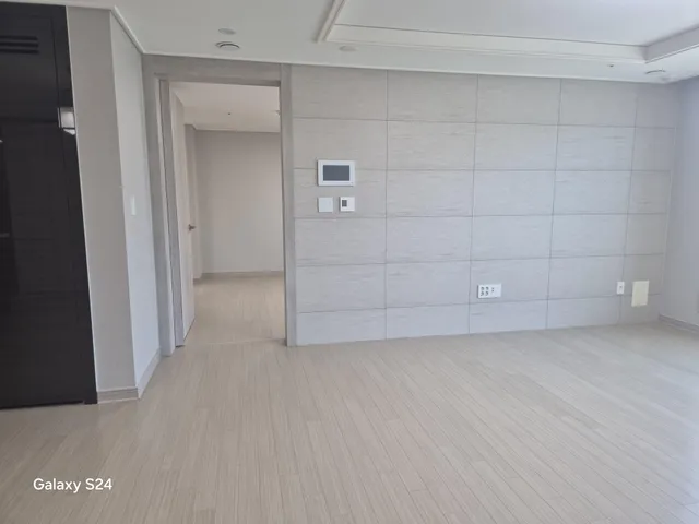 충북 청주시 상당구 용암동 3272 사진 3
