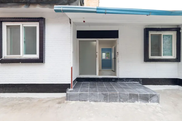 경기 부천시 원미구 소사동 37-31 사진 2