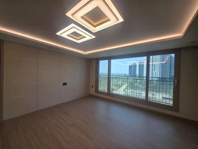 경기 안성시 공도읍 진사리 29-13 사진 4