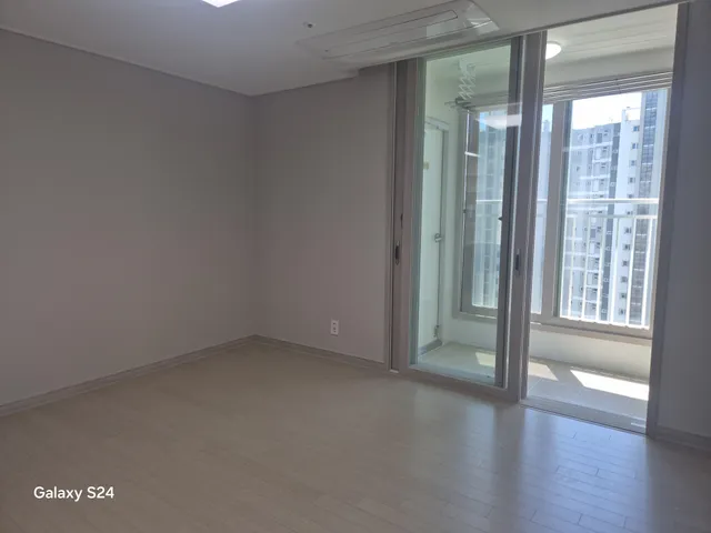 충북 청주시 상당구 용암동 3272 사진 4