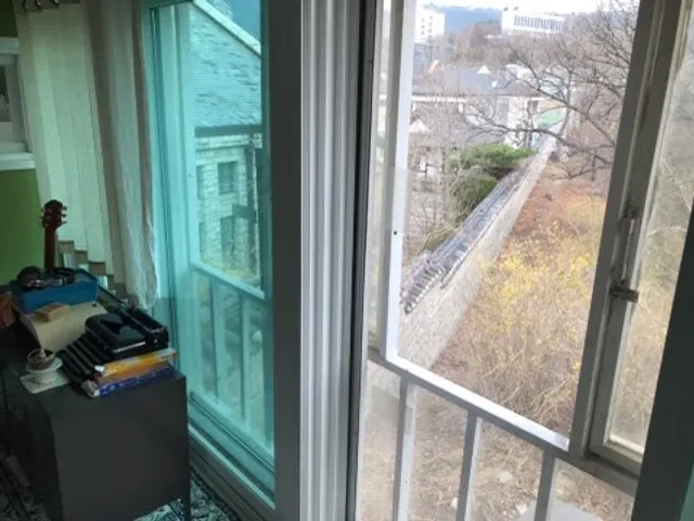 서울 종로구 원서동 4-31 사진 4
