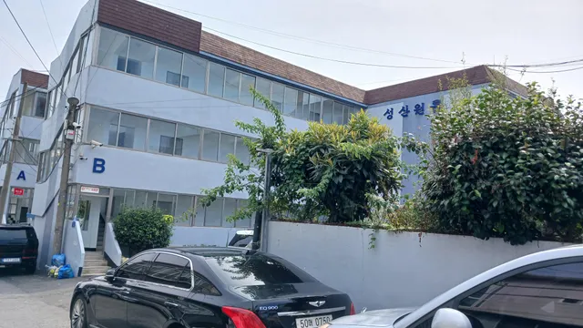 광주 남구 월산동 1017-36 사진 2
