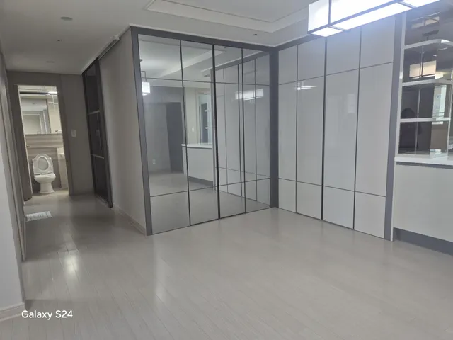 충북 청주시 상당구 용암동 3716 사진 3