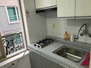 경북 포항시 북구 양덕동 원룸 매물