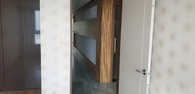 부산 영도구 대교동1가 1 사진 4