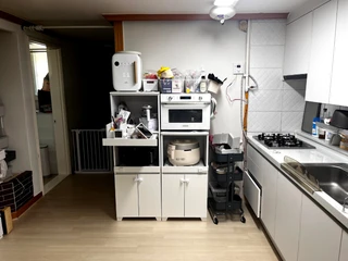 전남광주통합특별시 여수시 둔덕동 쓰리룸 매물