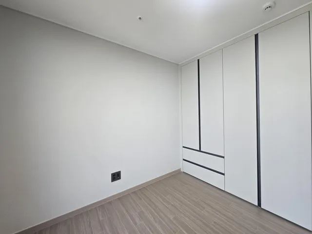 경기 안성시 공도읍 진사리 754 사진 2