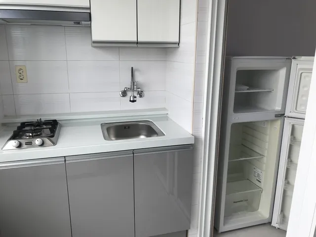 경북 포항시 북구 양덕동 2018 사진 2