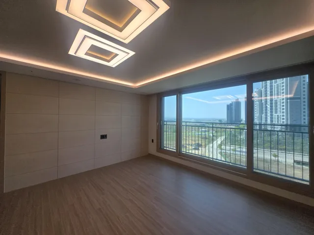 경기 안성시 공도읍 진사리 29-13 사진 2