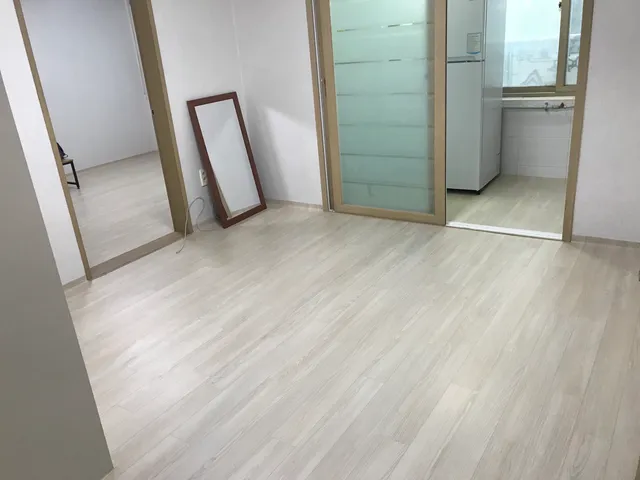 경북 포항시 북구 양덕동 2018 사진 4