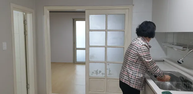 전남 순천시 조례동 1668 사진 2