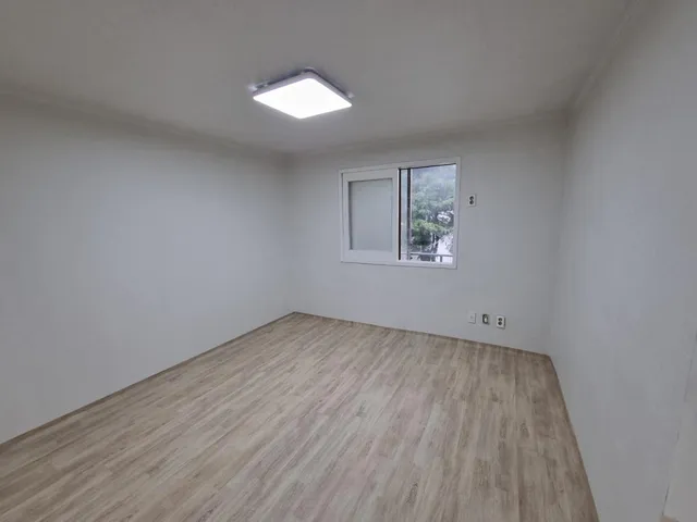 전남 광양시 광영동 313 사진 3