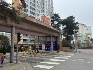 충남 당진시 송악읍 가학리 아파트 매물