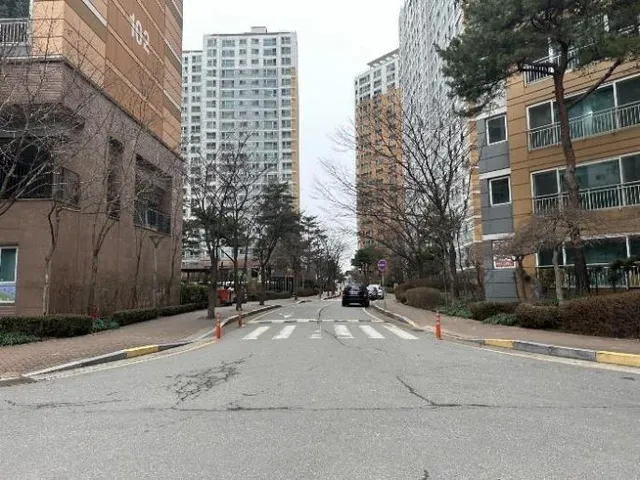 충남 당진시 송악읍 가학리 690 사진 2
