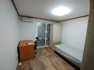 광주 북구 용봉동 원룸 매물