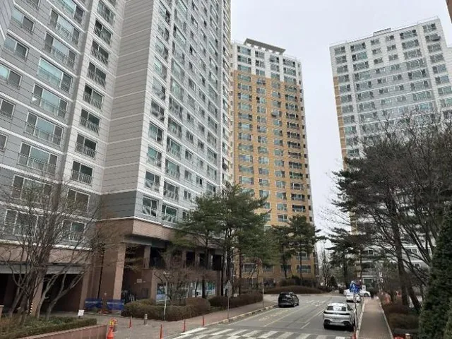 충남 당진시 송악읍 가학리 690 사진 4
