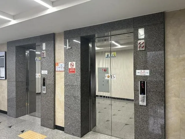 충남 당진시 송악읍 가학리 690 사진 3