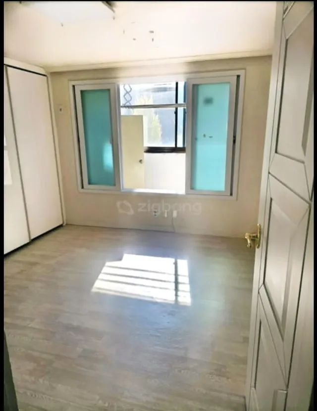 부산 금정구 부곡동 957 사진 2