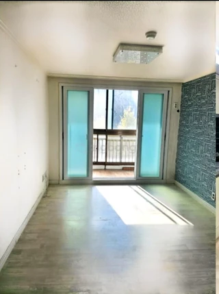 부산 금정구 부곡동 아파트 매물
