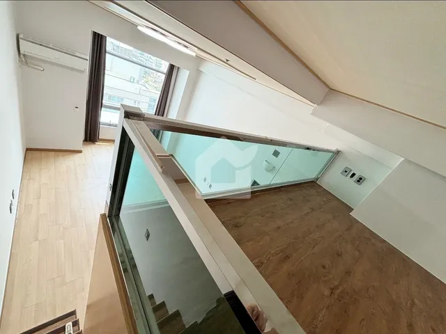 부산 부산진구 범천동 857-2 사진 3